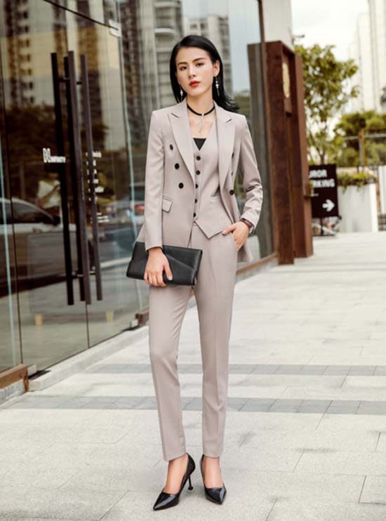 Ů���b���b�p�ſ������Ʒ�