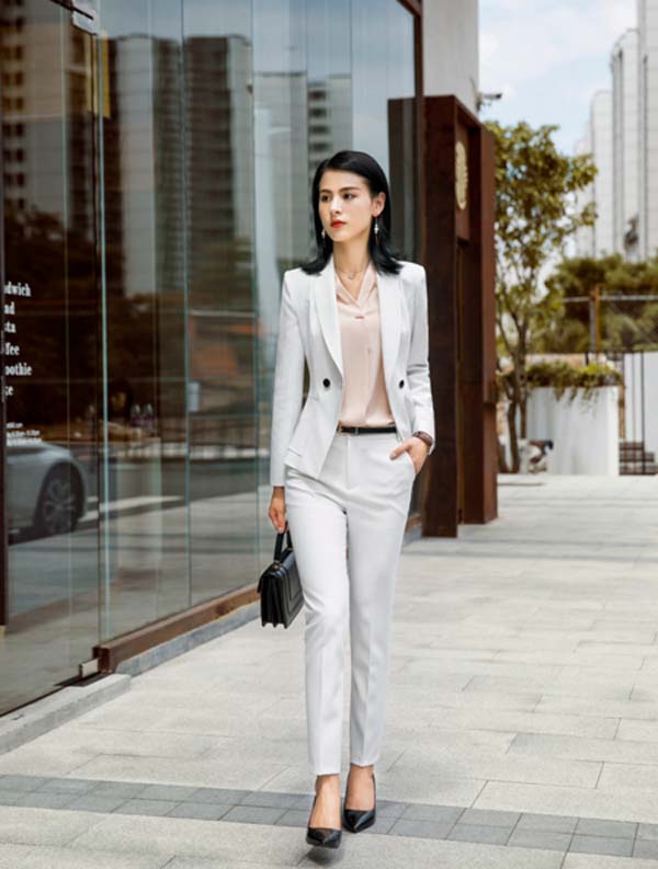 ̫ԭ���cë�����b�r��Ů���b