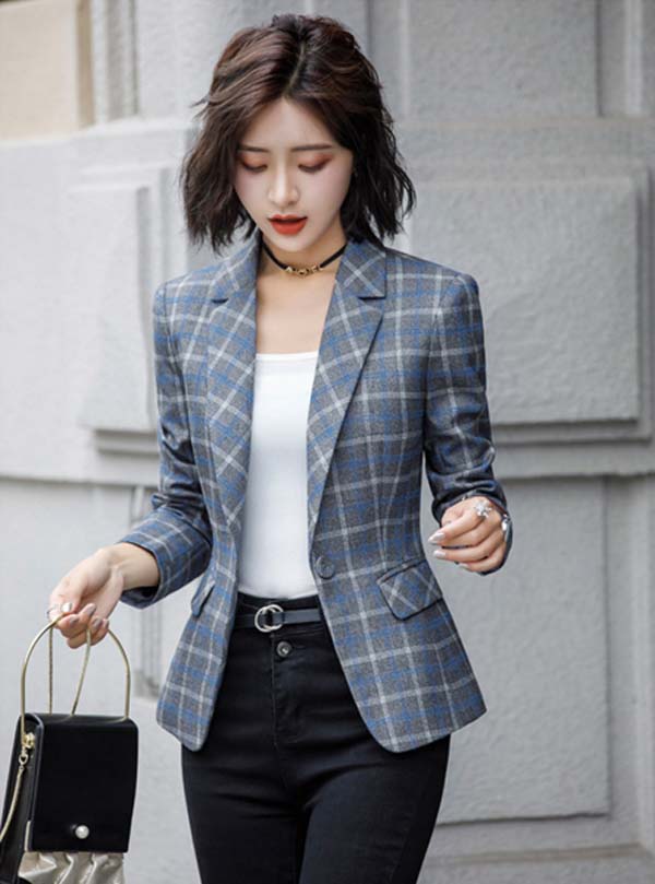 ���Z�ѕr�К��|�̿���������I�b