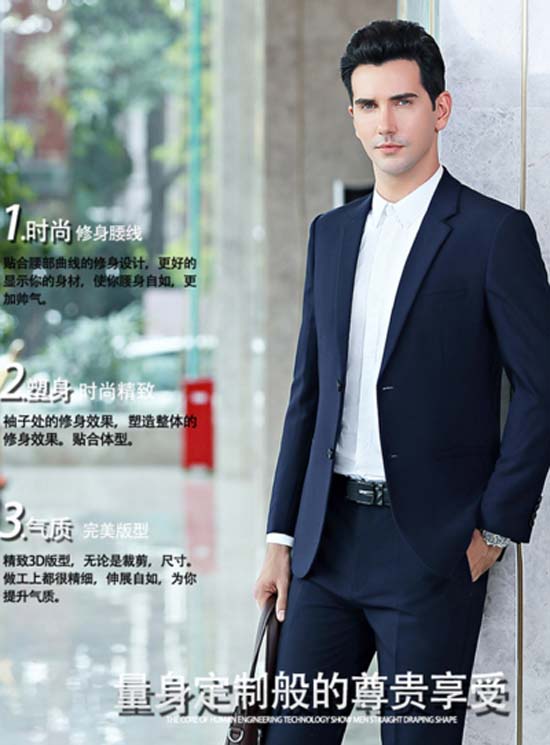 �̄����b�r��Ʒ�|�I�b