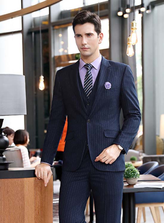 ���Z�їl�y���b���I�b