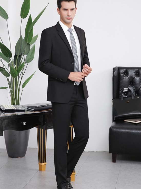 ɽ�������۸ߙn�̄��I�b