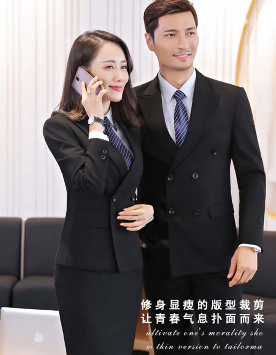 ̫ԭ�̄վƵ꽛���I�b