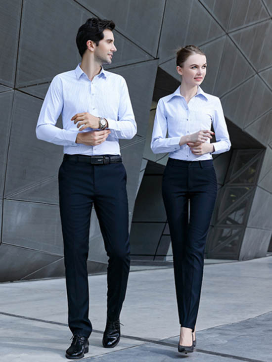 �n���������I�ϰ���Ƶ��r��