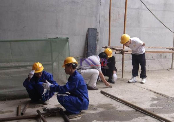 ɽ�������ˮ�b��b�޹������޹�˾